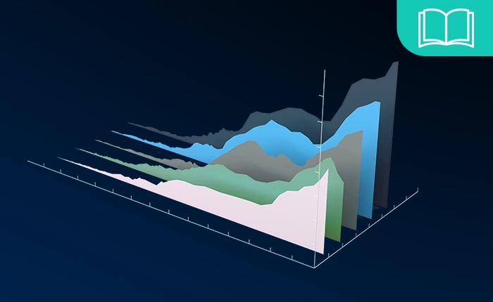 Guida allo scalping: strategie principali
